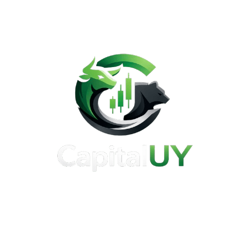 CapitalUY